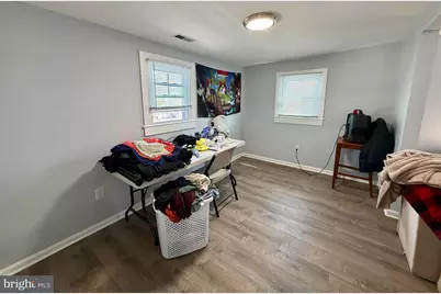 405 Central Avenue, Baltimore, MD 21204 - Photo 14