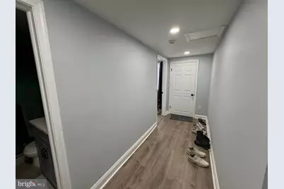 405 Central Avenue, Baltimore, MD 21204 - Photo 10