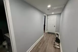 405 Central Ave, Baltimore, MD 21204 - Photo 10