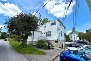 405 Central Ave, Baltimore, MD 21204 - Photo 22