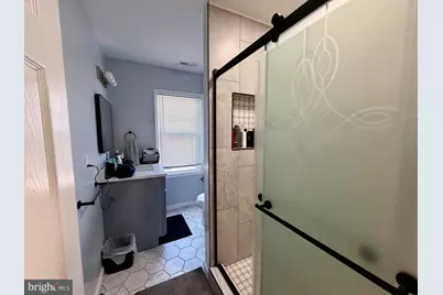 405 Central Avenue, Baltimore, MD 21204 - Photo 20