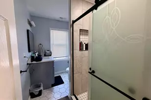 405 Central Ave, Baltimore, MD 21204 - Photo 20