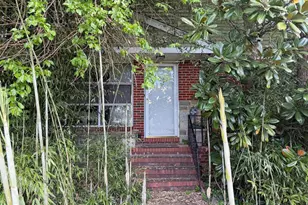 7918 31st St, Baltimore, MD 21237 - Photo 2