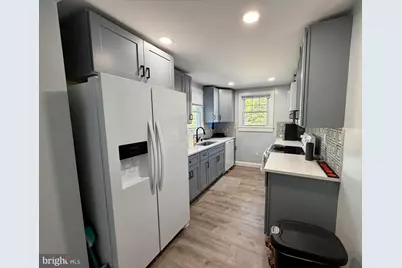 405 Central Avenue, Baltimore, MD 21204 - Photo 4