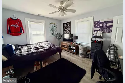 405 Central Avenue, Baltimore, MD 21204 - Photo 16