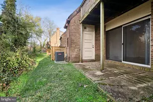 10 Pine Bark Ct, Cockeysville, MD 21030 - Photo 24