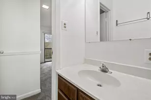 10 Pine Bark Ct, Cockeysville, MD 21030 - Photo 16