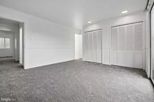 10 Pine Bark Ct, Cockeysville, MD 21030 - Photo 14