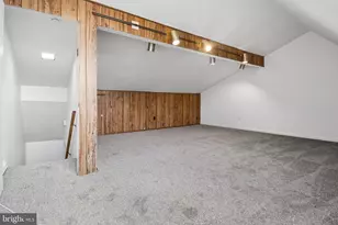 10 Pine Bark Ct, Cockeysville, MD 21030 - Photo 22