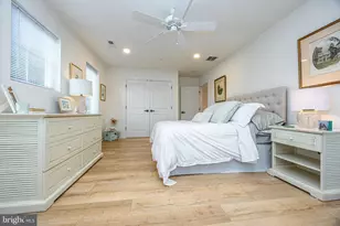 1117 Chester Rd, Middle River, MD 21220 - Photo 52
