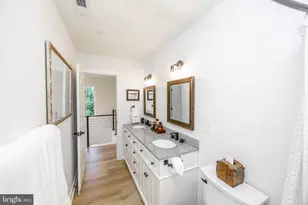 1117 Chester Rd, Middle River, MD 21220 - Photo 50