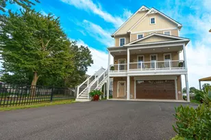 1117 Chester Rd, Middle River, MD 21220 - Photo 86