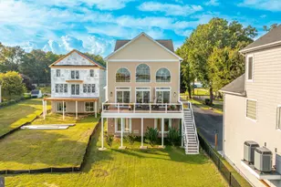 1117 Chester Rd, Middle River, MD 21220 - Photo 84