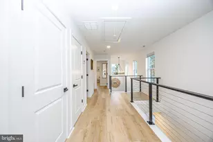 1117 Chester Rd, Middle River, MD 21220 - Photo 42
