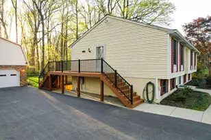1010 Hilton Ave, Catonsville, MD 21228 - Photo 36