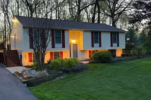 1010 Hilton Ave, Catonsville, MD 21228 - Photo 72