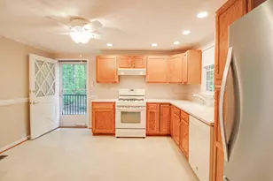 1010 Hilton Ave, Catonsville, MD 21228 - Photo 8