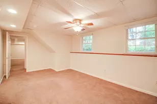 1010 Hilton Ave, Catonsville, MD 21228 - Photo 28