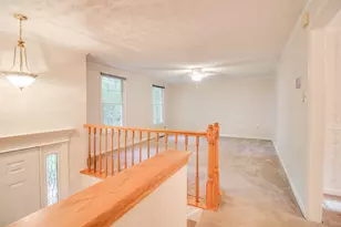 1010 Hilton Ave, Catonsville, MD 21228 - Photo 2