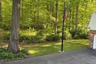 1010 Hilton Ave, Catonsville, MD 21228 - Photo 54