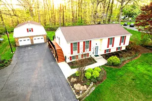 1010 Hilton Ave, Catonsville, MD 21228 - Photo 62