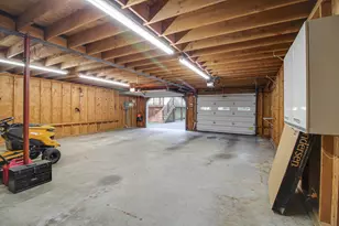 1010 Hilton Ave, Catonsville, MD 21228 - Photo 46