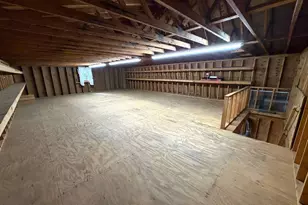 1010 Hilton Ave, Catonsville, MD 21228 - Photo 48