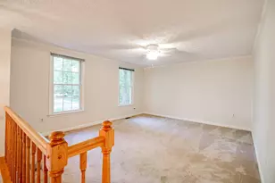 1010 Hilton Ave, Catonsville, MD 21228 - Photo 4