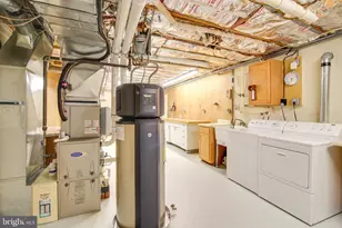 1010 Hilton Ave, Catonsville, MD 21228 - Photo 34