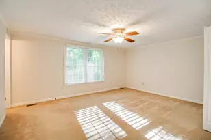 1010 Hilton Ave, Catonsville, MD 21228 - Photo 14