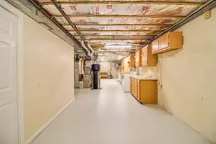 1010 Hilton Ave, Catonsville, MD 21228 - Photo 32