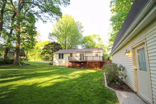 1010 Hilton Ave, Catonsville, MD 21228 - Photo 58