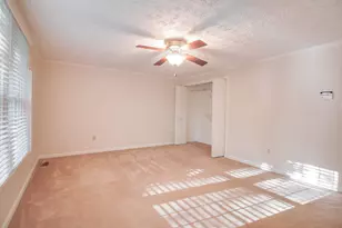 1010 Hilton Ave, Catonsville, MD 21228 - Photo 12