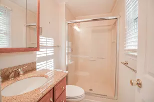 1010 Hilton Ave, Catonsville, MD 21228 - Photo 16