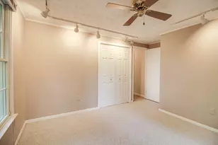 1010 Hilton Ave, Catonsville, MD 21228 - Photo 18