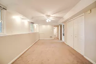 1010 Hilton Ave, Catonsville, MD 21228 - Photo 24