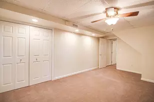 1010 Hilton Ave, Catonsville, MD 21228 - Photo 30
