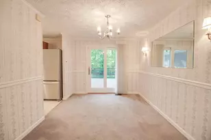 1010 Hilton Ave, Catonsville, MD 21228 - Photo 10
