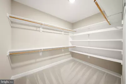 12228 Worthington, Owings Mills, MD 21117 - Photo 54