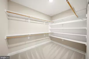 12228 Worthington, Owings Mills, MD 21117 - Photo 54