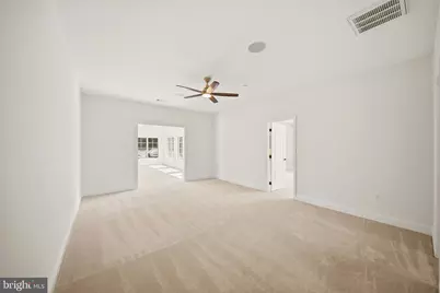 12228 Worthington, Owings Mills, MD 21117 - Photo 36