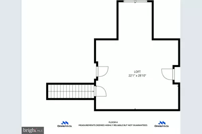 12228 Worthington, Owings Mills, MD 21117 - Photo 100