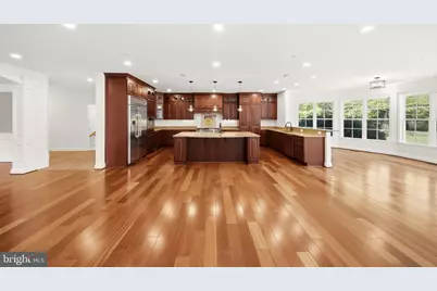 12228 Worthington, Owings Mills, MD 21117 - Photo 12