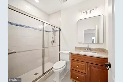 12228 Worthington, Owings Mills, MD 21117 - Photo 38