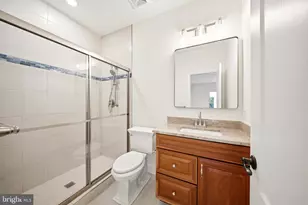12228 Worthington, Owings Mills, MD 21117 - Photo 38