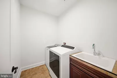 12228 Worthington, Owings Mills, MD 21117 - Photo 46