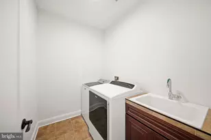 12228 Worthington, Owings Mills, MD 21117 - Photo 46