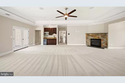 12228 Worthington, Owings Mills, MD 21117 - Photo 52