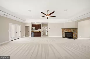 12228 Worthington, Owings Mills, MD 21117 - Photo 52
