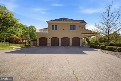 12228 Worthington, Owings Mills, MD 21117 - Photo 74